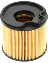 WIX Filters WF8195 Фильтр топливный