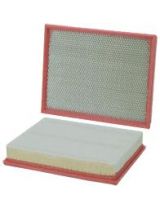 WIX Filters WA9656 Фильтр воздушный