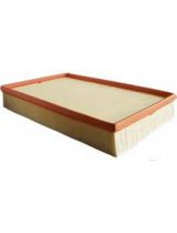 WIX Filters WA9603 Фильтр воздушный