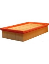 ALCO Filters MD-8158 Фильтр воздушный