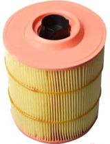 Ford 1781215 Фильтр воздушный