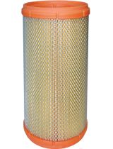 KAMOKA F201901 Фильтр воздушный