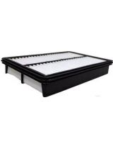 FENOX FAI192 Фильтр воздушный