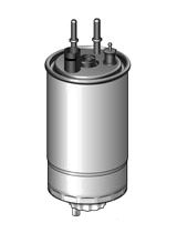 Purflux FCS723 Фильтр топливный