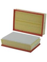 WIX Filters WA9670 Фильтр воздушный
