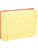 FENOX FAI194 Фильтр воздушный