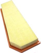 FENOX FAI193 Фильтр воздушный