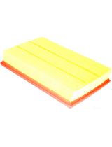 FENOX FAI185 Фильтр воздушный