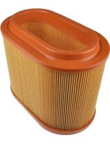 FENOX FAI213 Фильтр воздушный