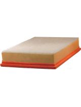 FENOX FAI219 Фильтр воздушный