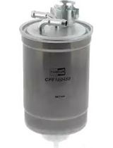 KAMOKA F301701 Фильтр топливный