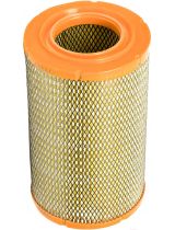 FENOX FAI160 Фильтр воздушный