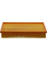 FEBI 31160 Фильтр воздушный