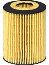 KAMOKA F107501 Фильтр масляный