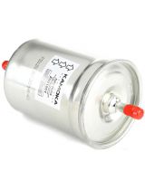 KAMOKA F301201 Фильтр топливный