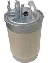 KAMOKA F303801 Фильтр топливный