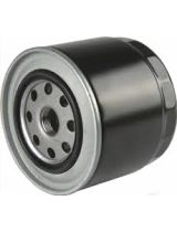 KAMOKA F313001 Фильтр топливный