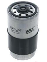 WIX Filters WF8056 Фильтр топливный