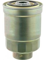 FEBI 26303 Фильтр топливный