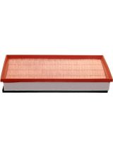 FEBI 48471 Фильтр воздушный