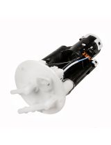 HONDA 16010-S2H-930 Фильтр топливный