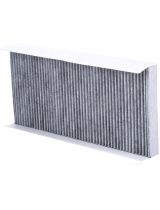 KAMOKA F506801 Фильтр салонный, угольный