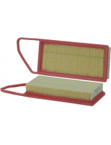 WIX Filters WA6738 Фильтр воздушный