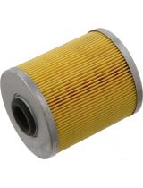 FEBI 32534 Фильтр топливный