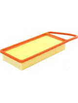 Ford 1672497 Фильтр воздушный