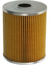 FEBI 37556 Фильтр масляный