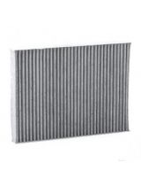 KAMOKA F500401 Фильтр салонный, угольный