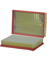WIX Filters WA6346 Фильтр воздушный