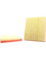 WIX Filters WA6562 Фильтр воздушный