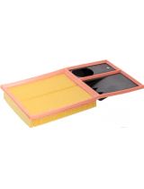 FEBI 29965 Фильтр воздушный