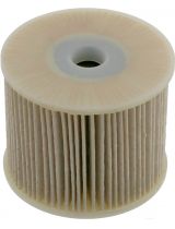 FEBI 26908 Фильтр топливный