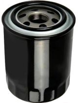 KAMOKA F103201 Фильтр масляный