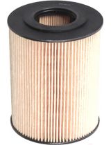 FEBI 103798 Фильтр масляный