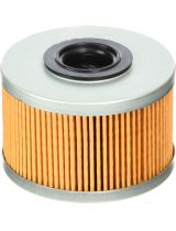 FEBI 32095 Фильтр топливный