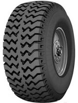 АШК КФ-97 16.5/70-18 153/150А6 НС14