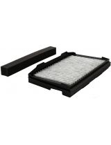 Corteco 21653115 Фильтр салонный, угольный