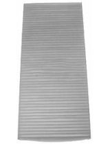 Corteco 21651991 Фильтр салонный