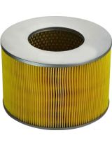 TOYOTA 1780167060 Фильтр воздушный