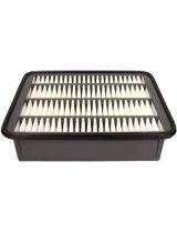 TOYOTA 1780111130 Фильтр воздушный