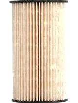 CHAMPION CFF101562 Фильтр топливный