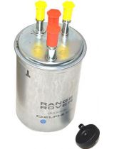 LAND ROVER LR041978 Фильтр топливный