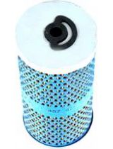 BOSCH 1 457 429 605 Фильтр масляный