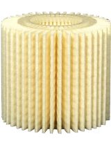 BIG Filter GB-1231 Фильтр масляный