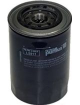 Purflux LS911 Фильтр масляный