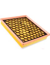 KAMOKA F231301 Фильтр воздушный