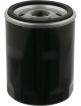 FEBI 32509 Фильтр масляный